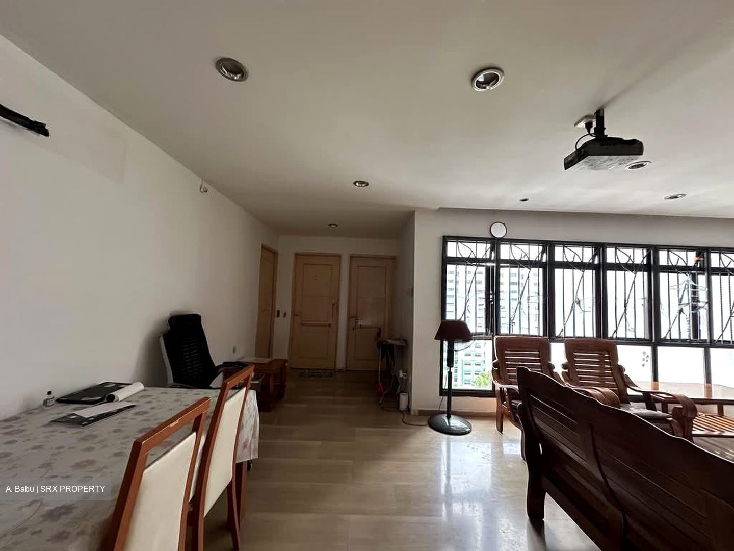 Blk 634 Jurong West Street 65 (Jurong West), HDB 5 Rooms #623114961